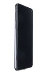 Mobiltelefon Samsung Galaxy S10 e Dual Sim, Prism Black, 128 GB, Bun