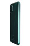 Mobiltelefon Huawei P40 Lite Dual Sim, Green, 128 GB, Ca Nou
