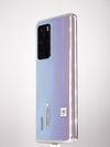gallery Telefon mobil Huawei P40 Pro Dual Sim, Ice White, 256 GB,  Excelent
