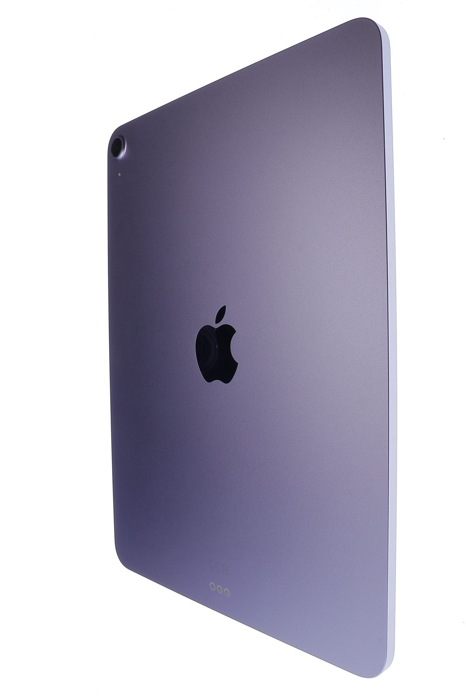 Apple iPad Air 11