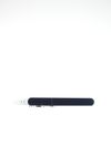 Telefon mobil Samsung Galaxy S22 Ultra 5G Dual Sim, Green, 512 GB,  Excelent