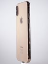 Telefon mobil Apple iPhone XS, Gold, 256 GB,  Excelent