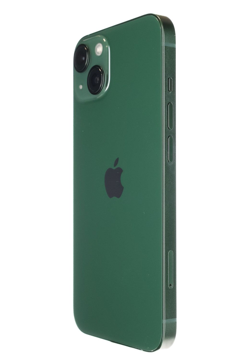Apple iPhone 13 512 GB Green - Εξαιρετικό