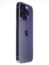 gallery Telefon mobil Apple iPhone 14 Pro, Deep Purple, 1 TB,  Ca Nou
