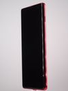 Telefon mobil Samsung Galaxy S10 Plus, Cardinal Red, 128 GB,  Ca Nou