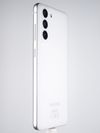 Telefon mobil Samsung Galaxy S21 FE 5G Dual Sim, White, 128 GB, Ca Nou