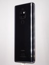 Мобилен телефон Huawei Mate 20, Black, 128 GB, Excelent