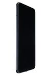 gallery Telefon mobil Xiaomi Redmi 9A, Carbon Gray, 64 GB, Excelent