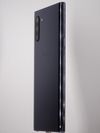 gallery Мобилен телефон Samsung Galaxy Note 10, Aura Black, 256 GB, Excelent
