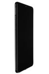 Telefon mobil Samsung Galaxy A20S, Black, 64 GB,  Ca Nou