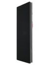 gallery Telefon mobil Huawei Mate 40 Pro Dual Sim, Silver, 256 GB, Excelent