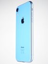 Mobiltelefon Apple iPhone XR, Blue, 256 GB, Bun
