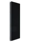 Мобилен телефон Huawei Mate 40 Pro, Silver, 512 GB, Excelent