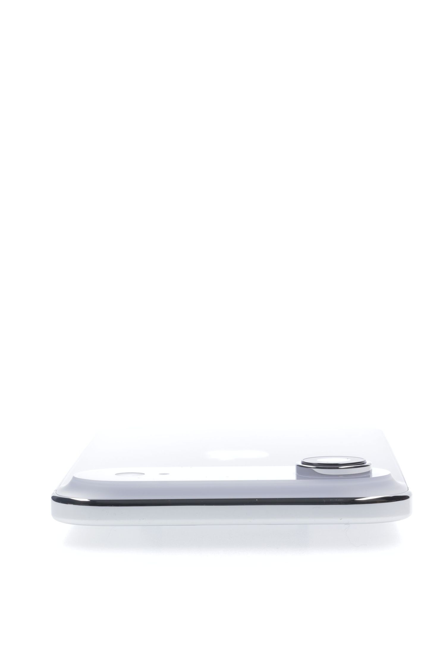 Apple iPhone Air 1 TB Cloud White - Ca nou