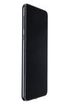 gallery Telefon mobil Samsung Galaxy S10 e Dual Sim, Prism Black, 128 GB,  Excelent