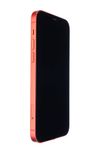 Telefon mobil Apple iPhone 12, Red, 64 GB,  Excelent