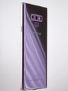gallery Mobiltelefon Samsung Galaxy Note 9 Dual Sim, Lavender Purple, 128 GB, Bun