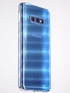 gallery Telefon mobil Samsung Galaxy S10 e Dual Sim, Prism Blue, 128 GB, Excelent