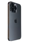 Мобилен телефон Apple iPhone 13 Pro, Graphite, 1 TB, Excelent