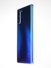 gallery Telefon mobil Huawei P30 Pro Dual Sim, Aurora Blue, 128 GB, Foarte Bun