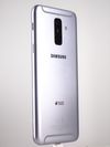 gallery <span>Telefon mobil Samsung</span> Galaxy A6 Plus (2018)<span class="sep">, </span> <span>Lavender, 32 GB,  Ca Nou</span>