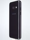 Telefon mobil Samsung Galaxy A3 (2017), Black, 16 GB, Bun