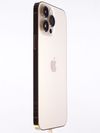 gallery Telefon mobil Apple iPhone 13 Pro Max, Gold, 1 TB,  Ca Nou