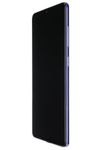 Telefon mobil Samsung Galaxy A41 Dual Sim, Blue, 64 GB,  Excelent