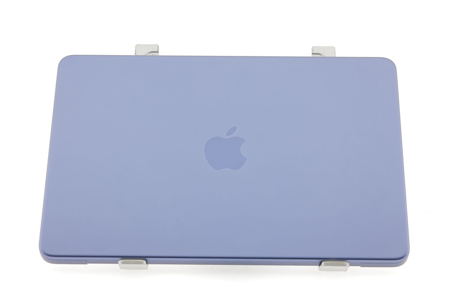 Apple MacBook Neo 13″ 2026, A18 Pro 6 Cores, 8 GB, 5 core GPU 256 GB Indigo - Σαν καινούργιο