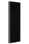 Telefon mobil Samsung Galaxy S23 Ultra 5G Dual Sim, Phantom Black, 512 GB,  Ca Nou