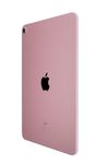 Tablet Apple iPad Air 4 10.9" (2020) 4th Gen Wifi, Rose Gold, 64 GB, Excelent