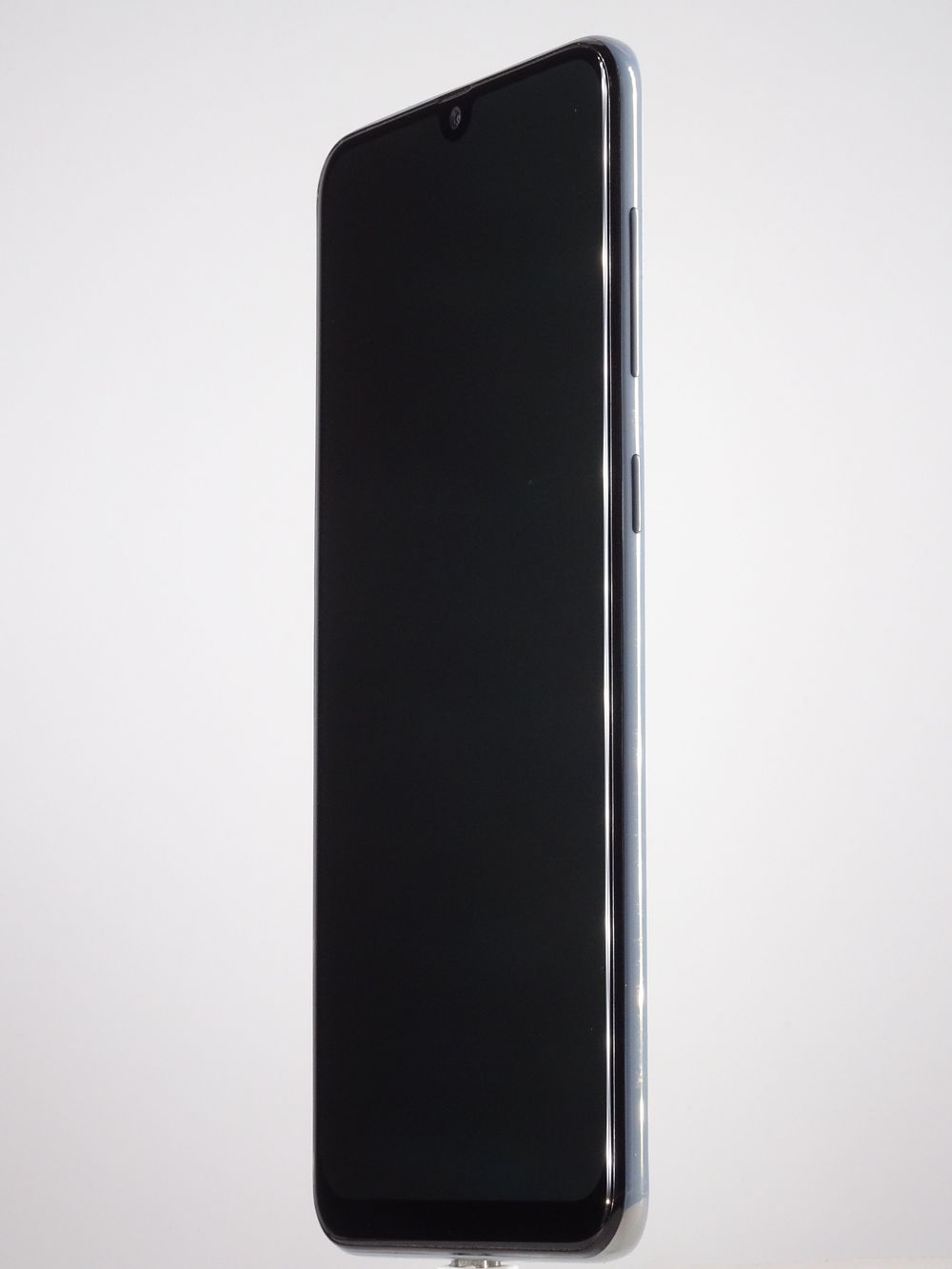 Мобилен телефон Samsung Galaxy A50 (2019) Dual Sim, White, 128 GB, Ca Nou