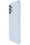 Telefon mobil Samsung Galaxy A13 Dual Sim, Blue, 64 GB,  Ca Nou
