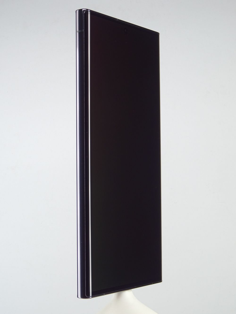 Mobiltelefon Samsung Galaxy S23 Ultra 5G Dual Sim, Phantom Black, 1 TB, Foarte Bun
