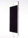 Telefon mobil Apple iPhone 7 Plus, Silver, 256 GB, Excelent