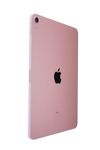 Tablet Apple iPad Air 4 10.9" (2020) 4th Gen Wifi, Rose Gold, 64 GB, Excelent