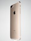 gallery Mobiltelefon Apple iPhone 7 Plus, Gold, 32 GB, Ca Nou