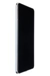 Mobiltelefon Samsung Galaxy S21 Plus 5G, Silver, 128 GB, Ca Nou