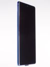Mobiltelefon Samsung Galaxy S10 Lite Dual Sim, Blue, 128 GB, Bun