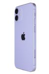 Telefon mobil Apple iPhone 12 mini, Purple, 128 GB, Ca Nou