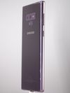 gallery Мобилен телефон Samsung Galaxy Note 9, Lavender Purple, 128 GB, Ca Nou