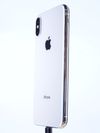Telefon mobil Apple iPhone XS, Silver, 512 GB, Bun