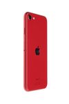 gallery Мобилен телефон Apple iPhone SE 2020, Red, 128 GB, Excelent