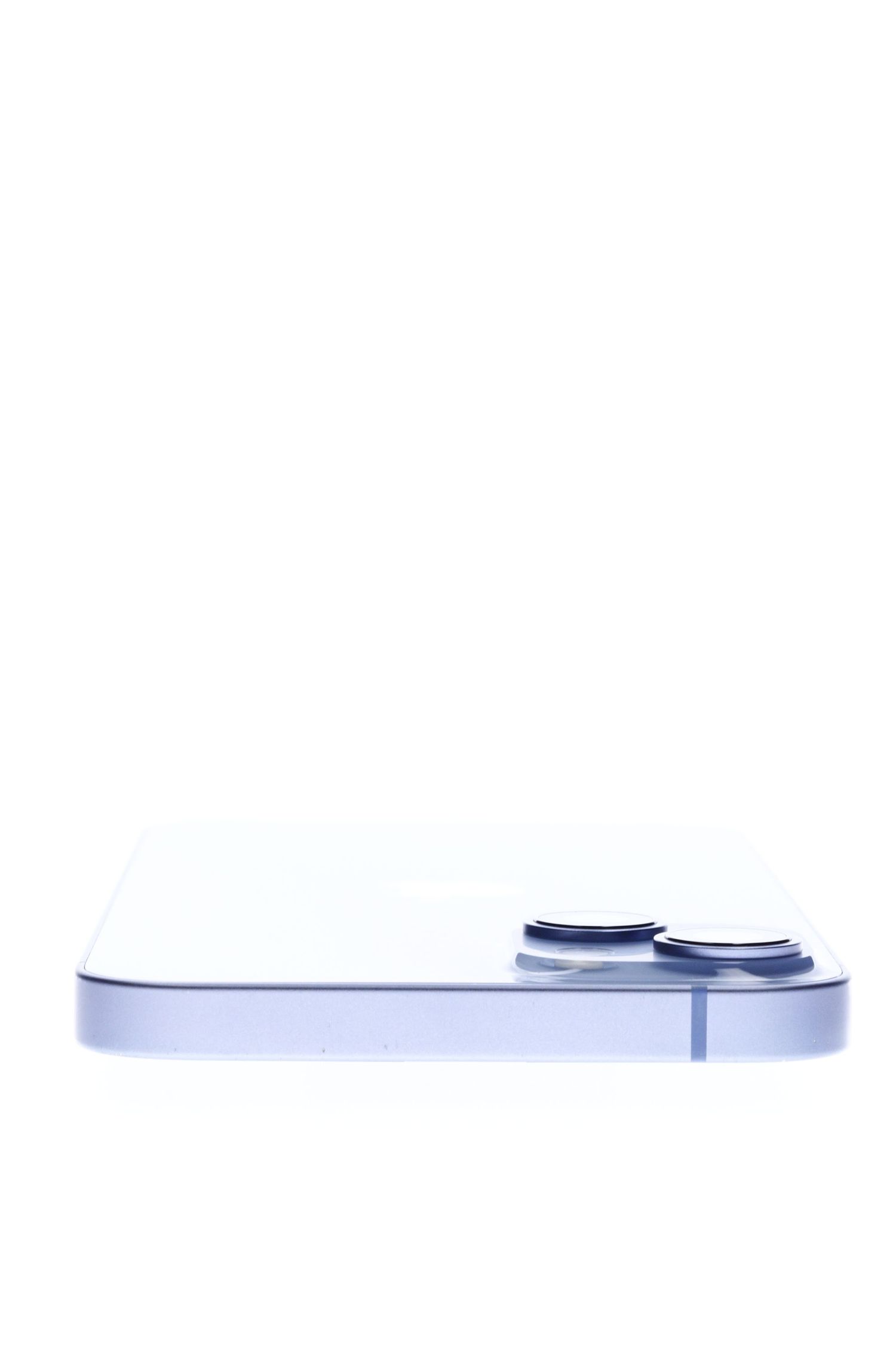 Apple iPhone 14 Plus 256 GB Blue - Отлично