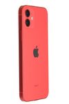 gallery Telefon mobil Apple iPhone 12, Red, 64 GB,  Excelent