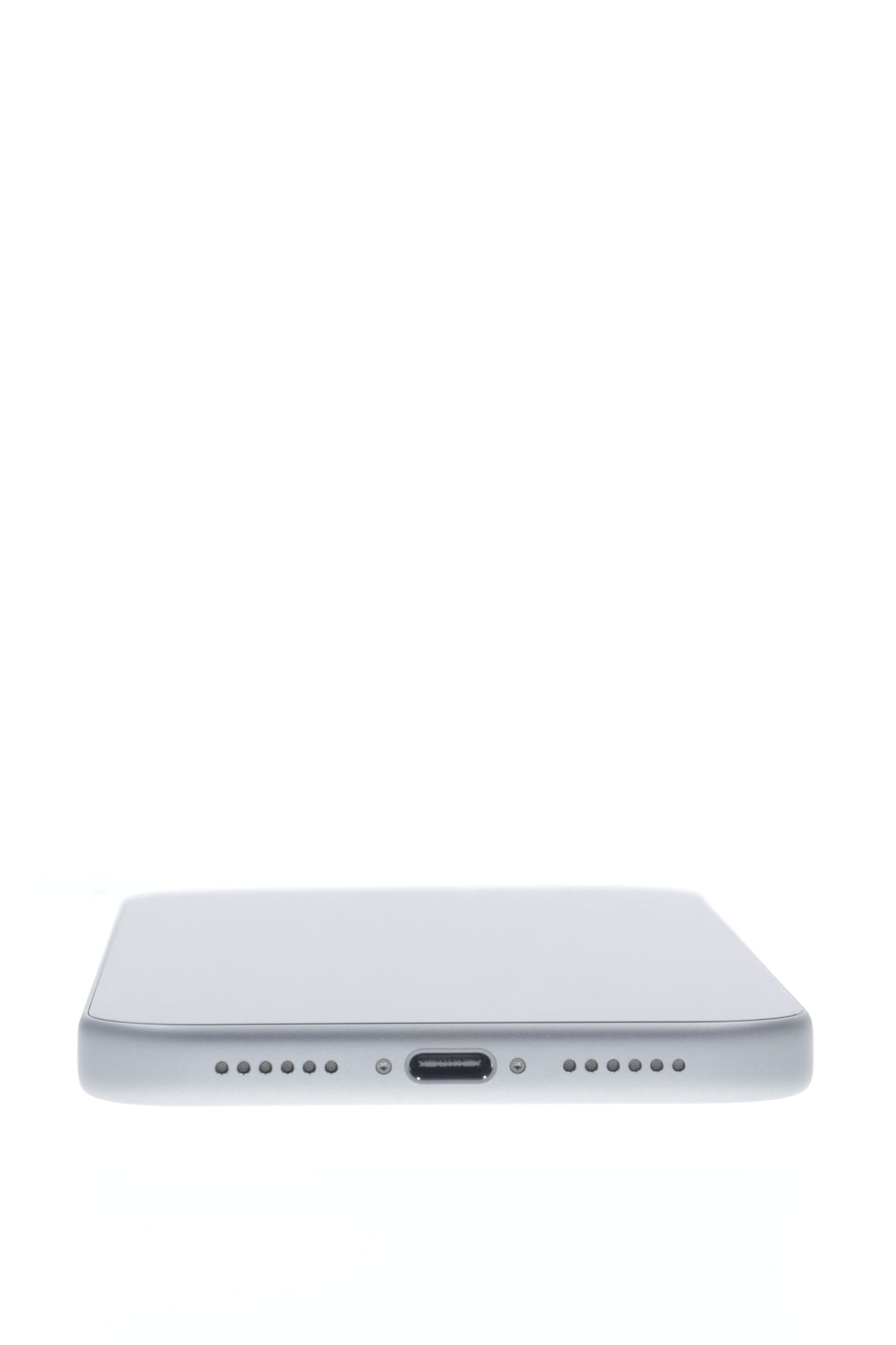 Apple iPhone 17 Pro Max 256 GB Silver - Ca nou