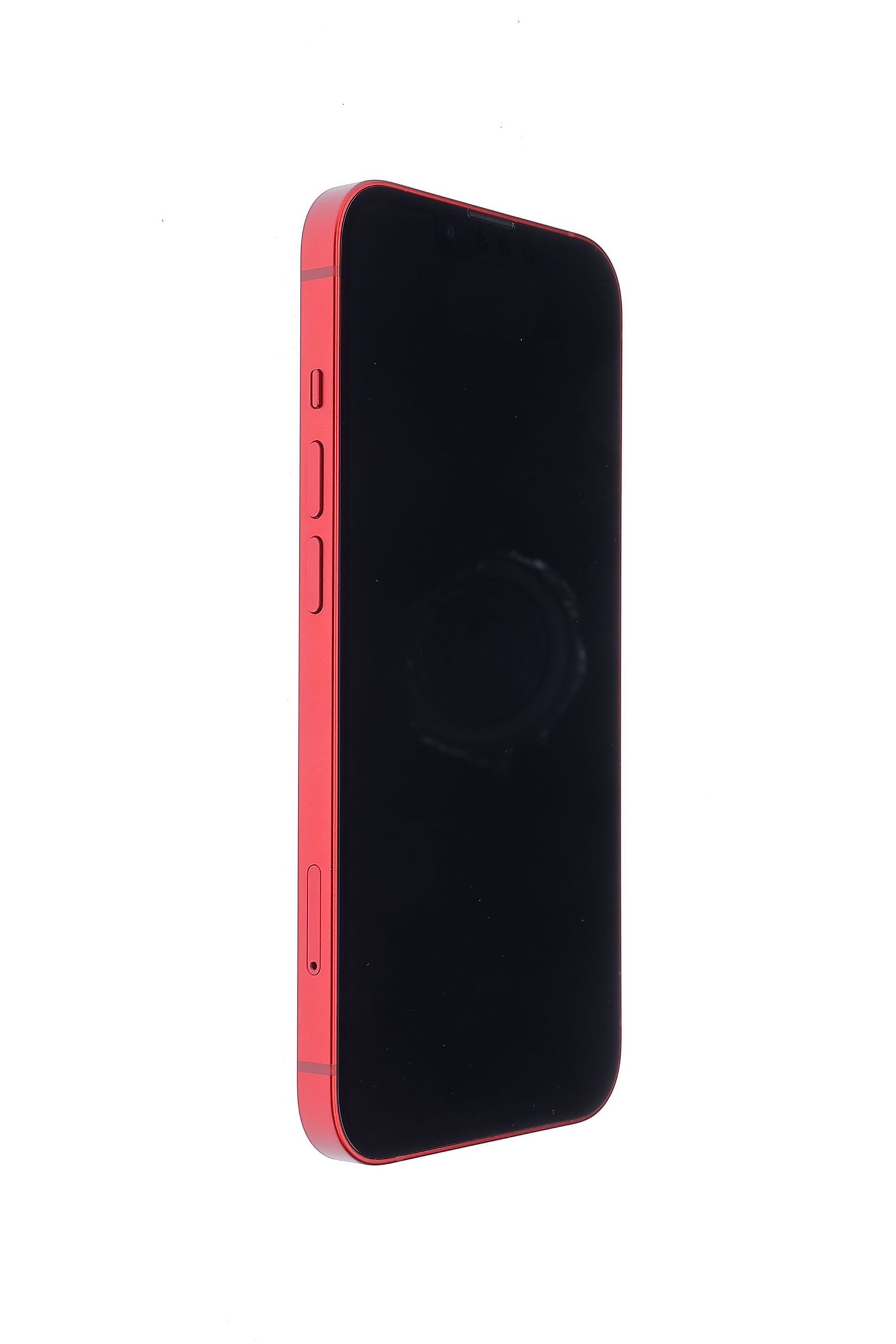 Apple iPhone 13 128 GB Red - Nagyon jó