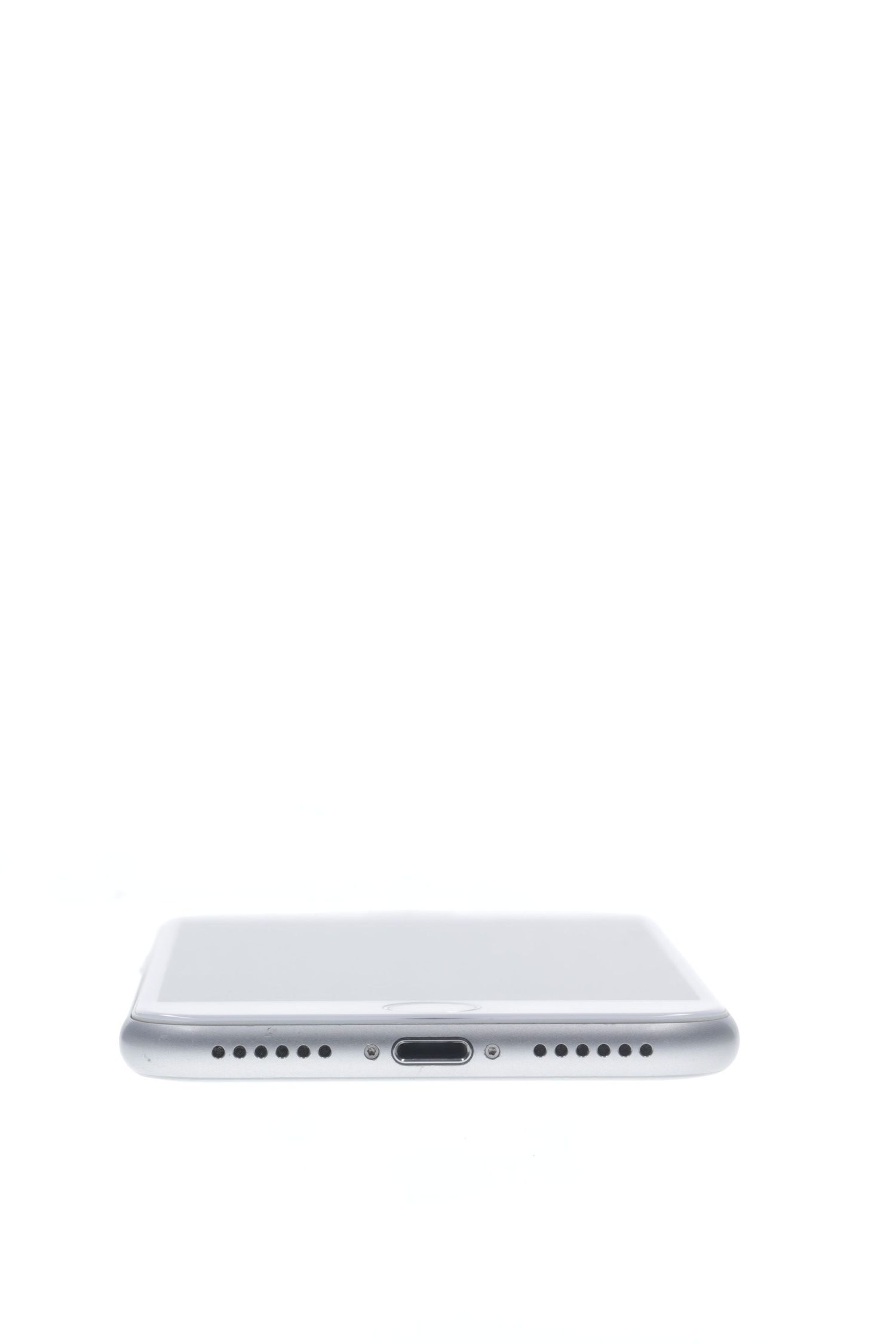 Apple iPhone 8 64 GB Silver - Nagyon jó