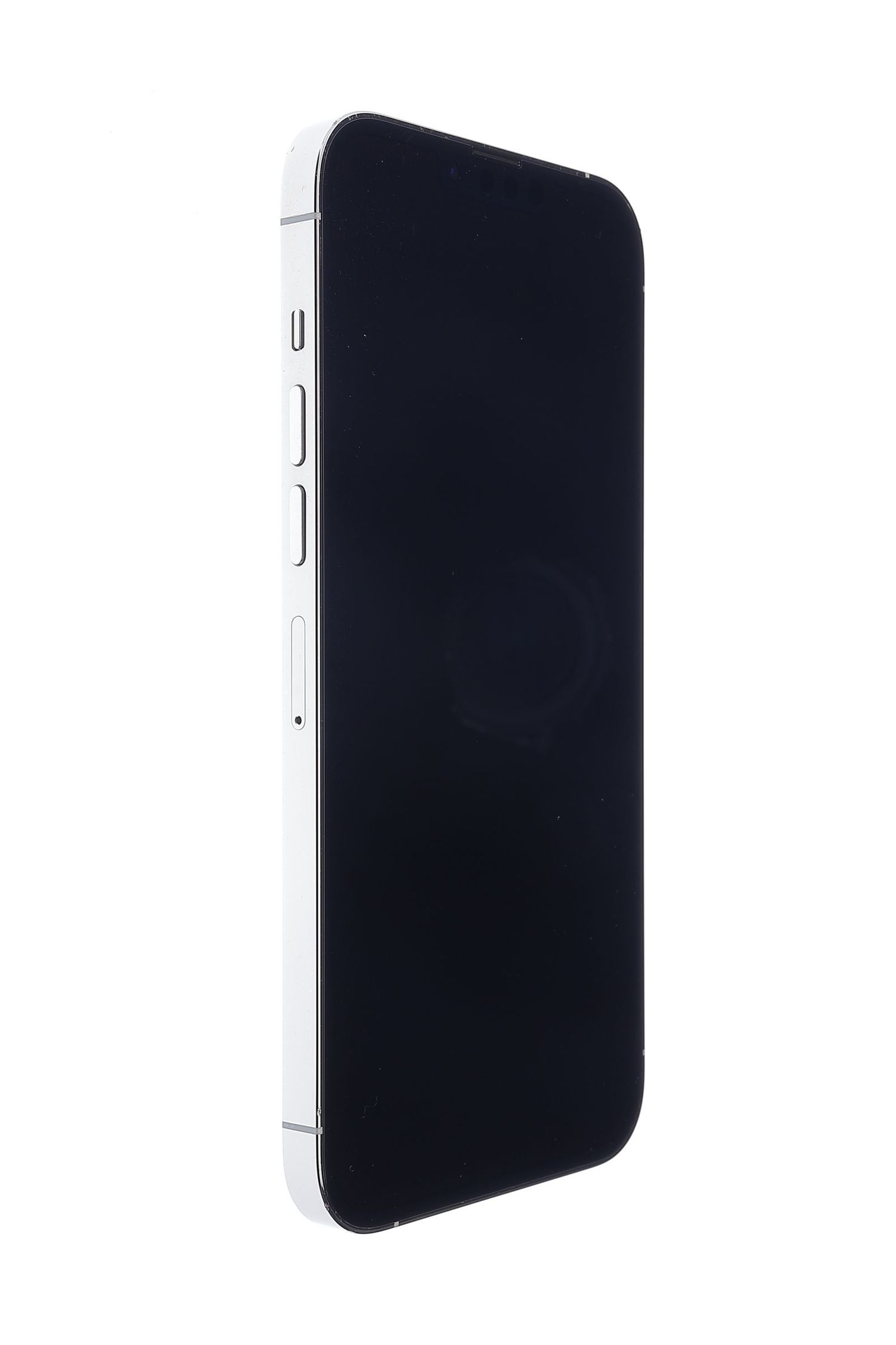 Apple iPhone 13 Pro Max 512 GB Silver - Като нов