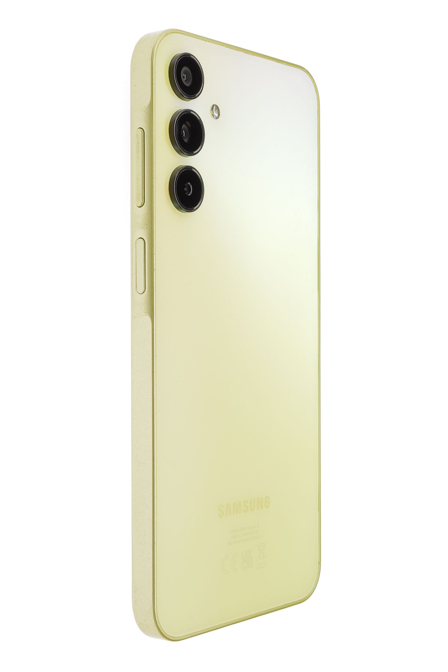 device